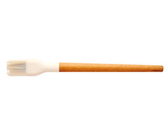 Capital Kitchen Brush, White