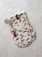 Oven Glove