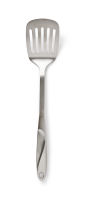 Stevens Atlantic Slotted Turner