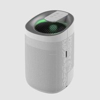  Dehumidifier