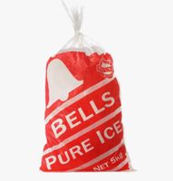Ice 
