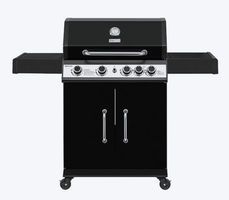 Grill