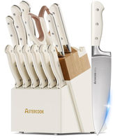 Knife Set
