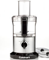 Food Processor