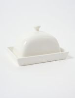Butter Dish