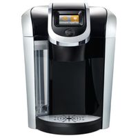 Keurig Coffee