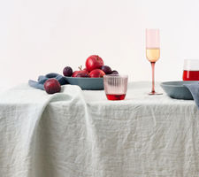 Tischdecke, Tablecloth, Bordsduk