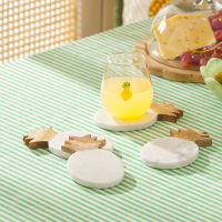 Coasters