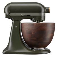 Design Edition, Evergreen – KitchenAid