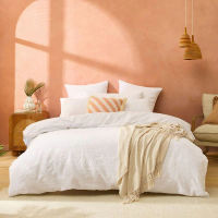 Quilt Cover Set