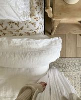 Non-Specific: Sheet Sets