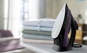 Philips 5000 Series Steam Iron DST5030/80