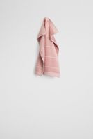 Country Road Hand Towel