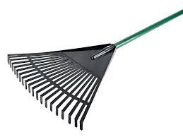 Rake