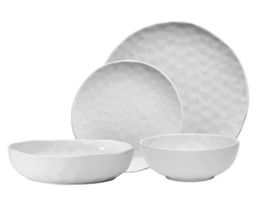 Dinner Set