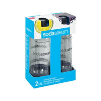 Sodastream Bottles