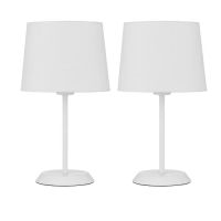Lamp Set