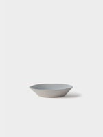 Pasta Bowls