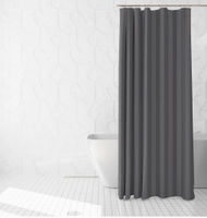 Shower Curtain