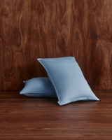 Pillowcase pair