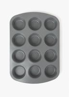 Non-Stick Muffin Pan
