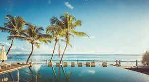 Honeymoon Accommodation