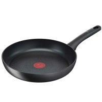Tefal Ultimate Non-Stick Frypan Black 30cm