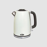 Zip Retro Kettle Blue 1.7 Litre