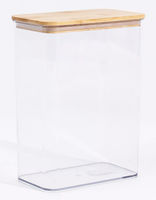Storage Jar