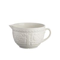 Batter Bowl