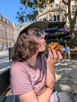 Gluten Free Bakery Fund