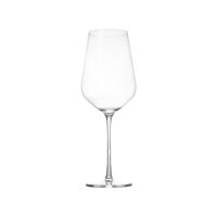 Galateo - Red Wine 770ml Set of 4