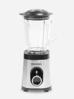Brabantia Stainless Steel Table Blender