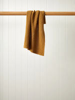 Brighton Hand Towel
