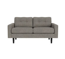 Fantastic Furniture 