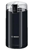 Kaffemühl / Kaffekvarn / Coffee bean grinder