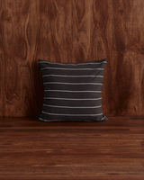 European pillowcase x2