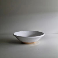 Pasta Bowls