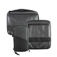 Art Satchels & Cases - Etchr - Artsavingsclub