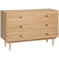 Commode