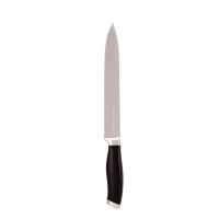 Carving Knife