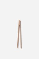 Tongs