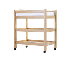 Baby Change Table