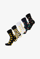 Happy Socks