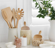 Kitchen Utensil Bundle