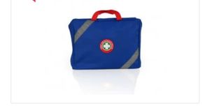 First Aid Kit