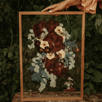 Flower Preservation Fund