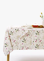 Tafeldoek 