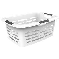 6 x Laundry Baskets