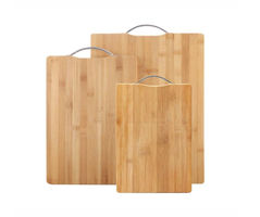 Chopping Board